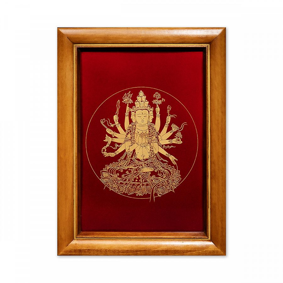 故宮記念院 日本邮趣协会邮折J120故宫博物院建院六十周年邮票邮折