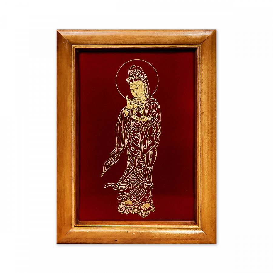 宋晁 掛け軸　宋晁 補之 老子騎牛圖 複製 印刷 宋昆 充外　骨董 掛軸 掛軸 宋 晁補之 老子騎牛図 中国 工芸 画賛 書 - メルカリ