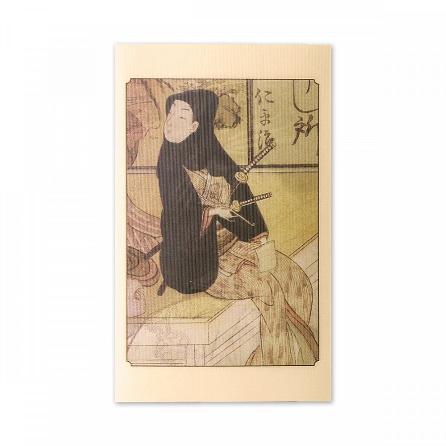 國立故宮博物院 刺繍 大判書籍 国立故宮博物院 革絲（糸革絲）・刺繍』 國立故宮博物院 刺繍 大判書籍