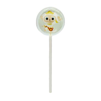 Product info: 舞踏哈奴曼棒棒糖