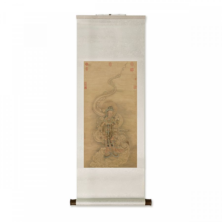 故宮精品網路商城- 獨具慧眼