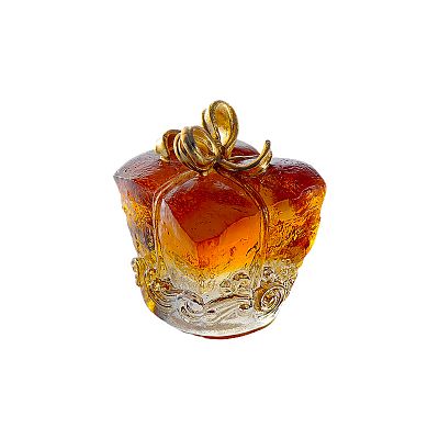 Product info: 勝東坡