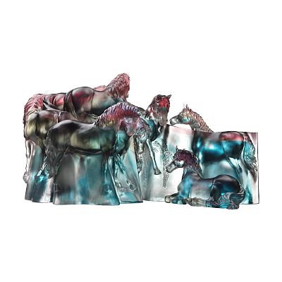 Product info: 八逸