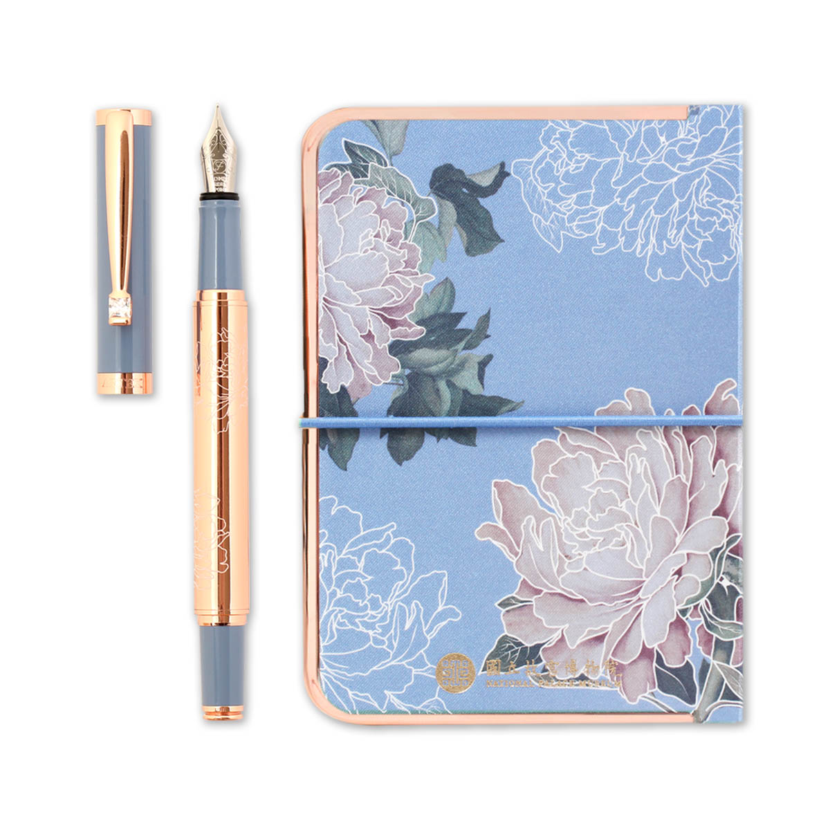 掛軸 高峰秀海 高枕笑浮世 共箱 書 5-6 掛軸 高峰秀海 高枕笑浮世 共箱 書 5-6 掛軸 高峰秀海