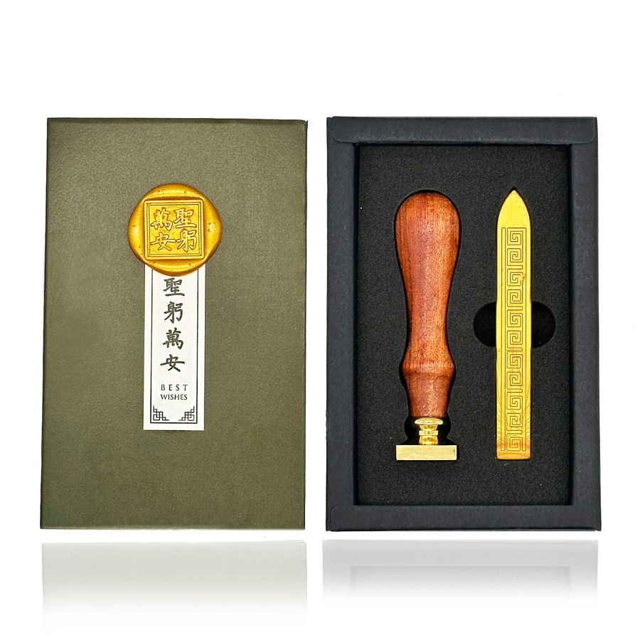 紫水晶 白菜 置物 Amazon.co.jp: 紫水晶 天然石 クリスタル 天然