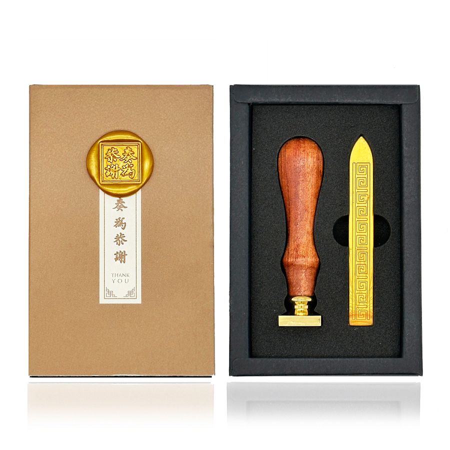 肉型石(整理番号:AE14) 国立故宮博物院オンラインストア - ミニ肉形石マグネット