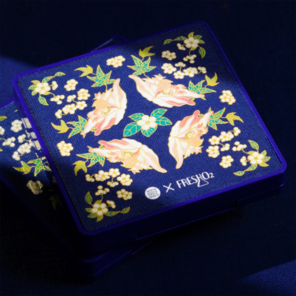 故宮精品網路商城- 華麗彩瓷乾隆洋彩圖錄