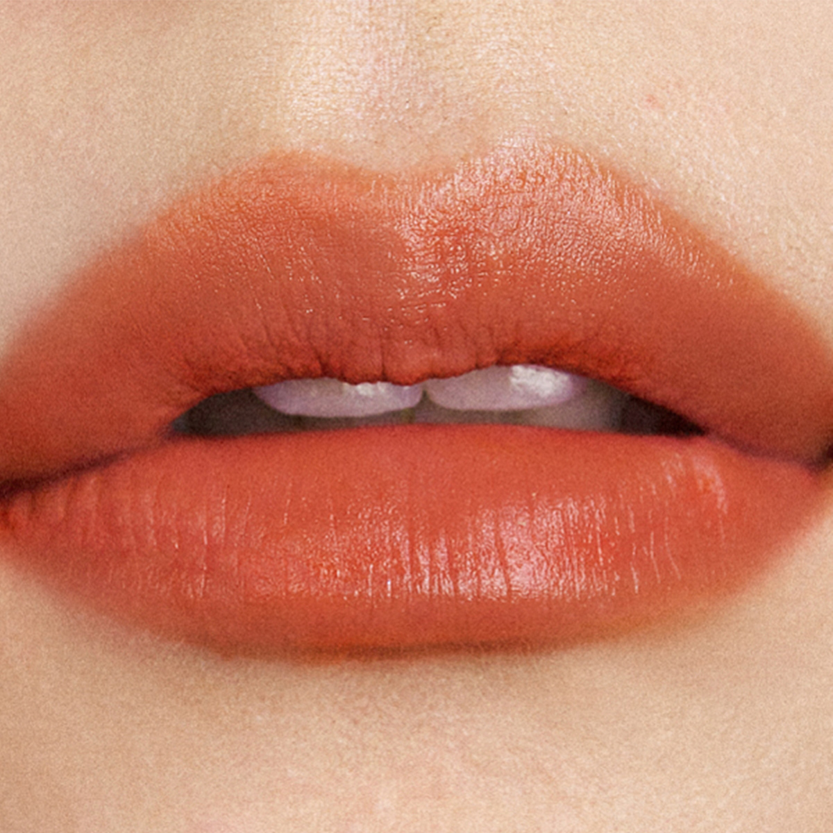 故宮精品網路商城- FreshO2 X 珍藏故宮琺瑯彩瓷聯名系列琺瑯繁花鳥語