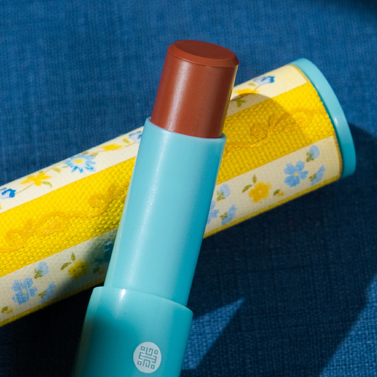 故宮精品網路商城- FreshO2 X 珍藏故宮琺瑯彩瓷聯名系列琺瑯繁花鳥語