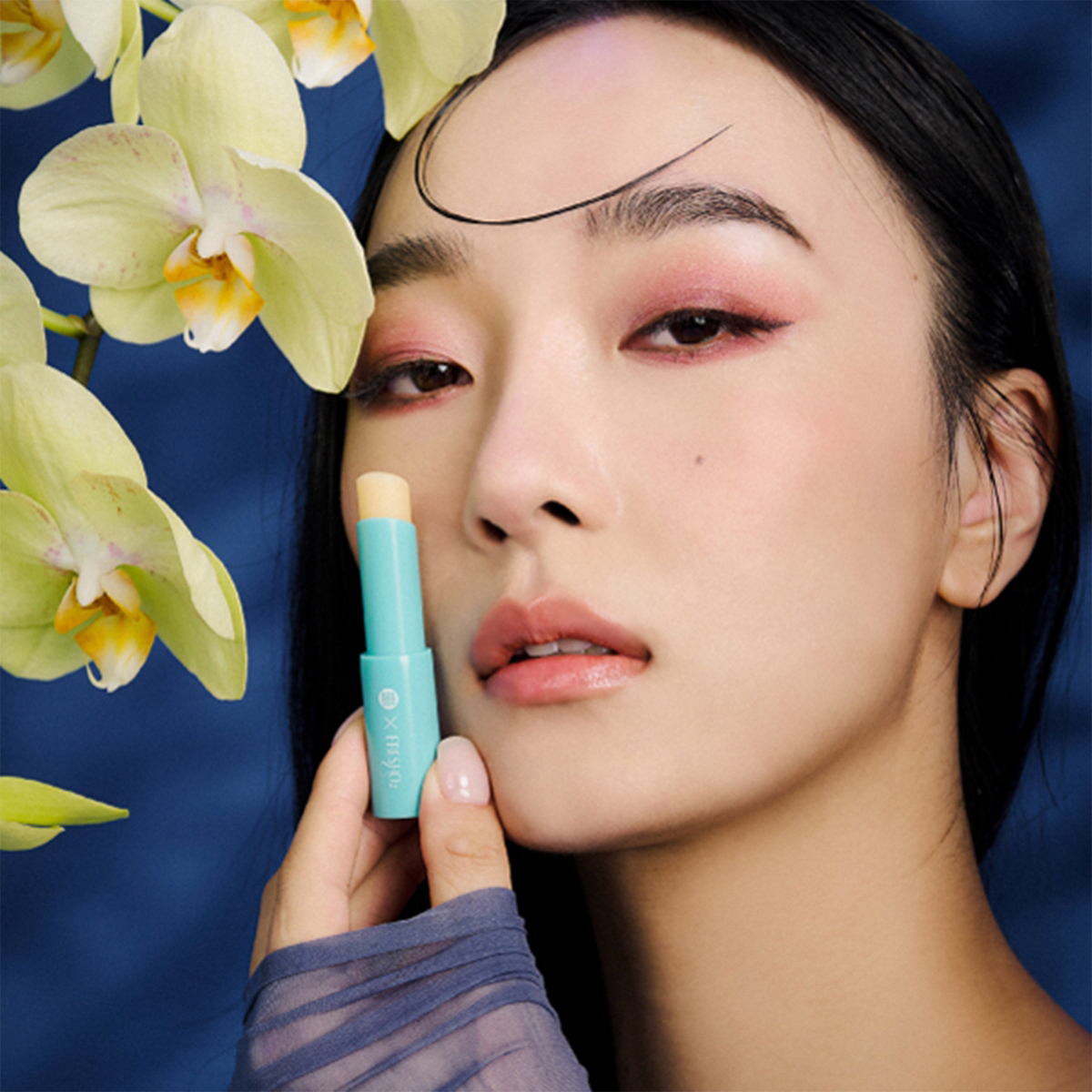 台湾　故宮博物館　複製品　青花門彩 台湾 故宮博物館 複製品 青花門彩 故宮精品網路商城- 青花書籤