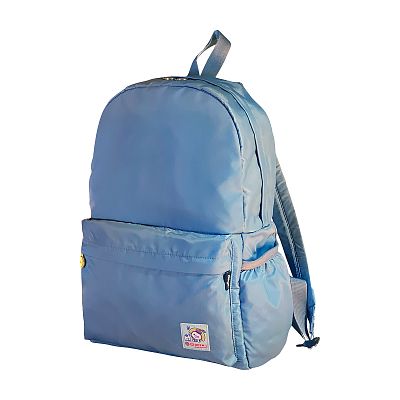 Product info: OPEN故宮-deya魔法3合1後背包