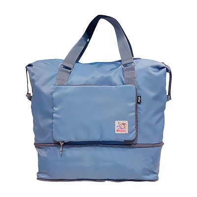 Product info: OPEN故宮-deya手提旅行機能後背包