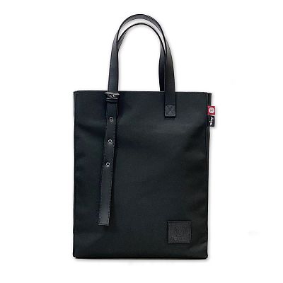 Product info: OPEN!故宮-deya經典托特包