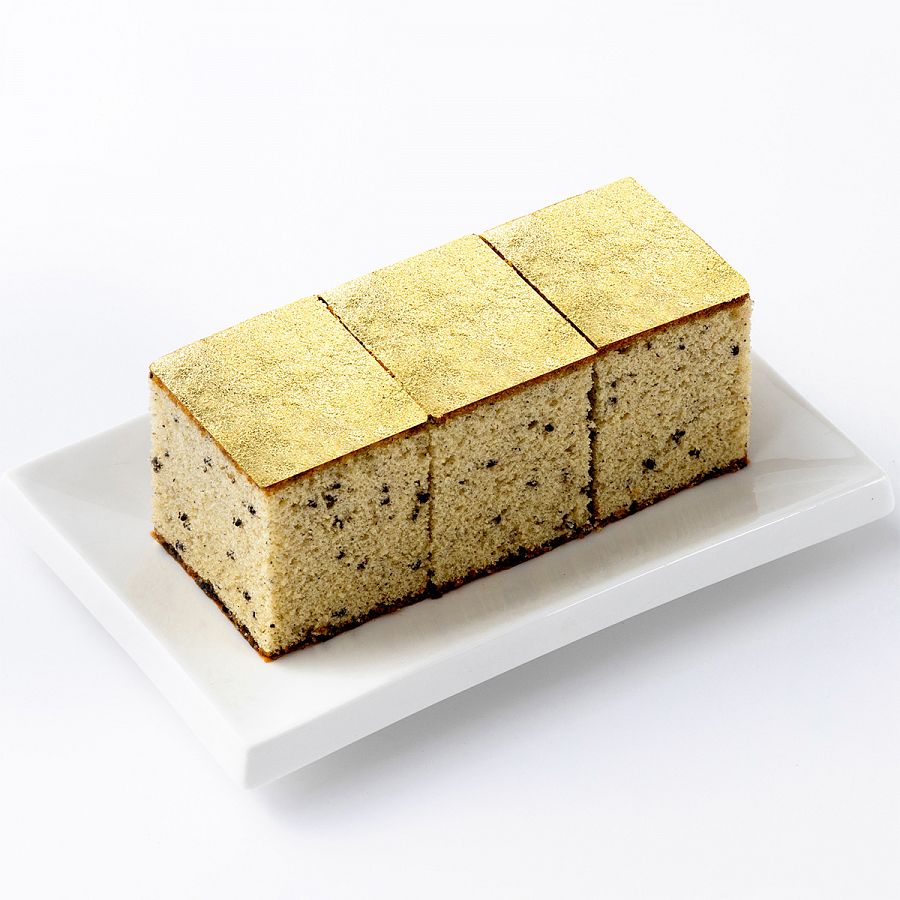 国立故宮博物院オンラインストア - カテゴリーの概要