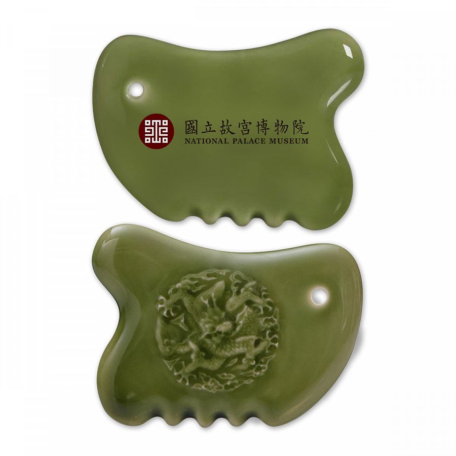 藏传 仏教 仪式用 龍号角 瓦帕喜素塔哇• 2563 • 七龍佛– 蔓佛緣起