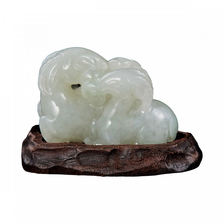 故宮精品網路商城- 珍玩