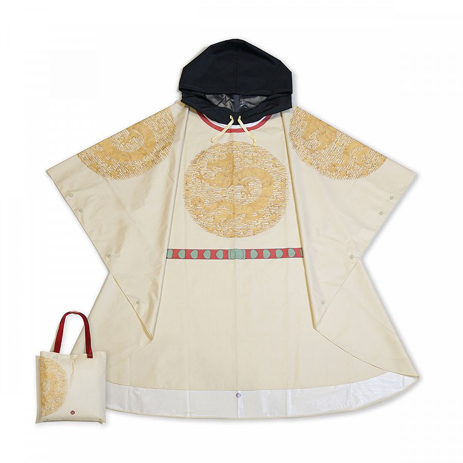 国立故宮博物院オンラインストア - ベストセラー