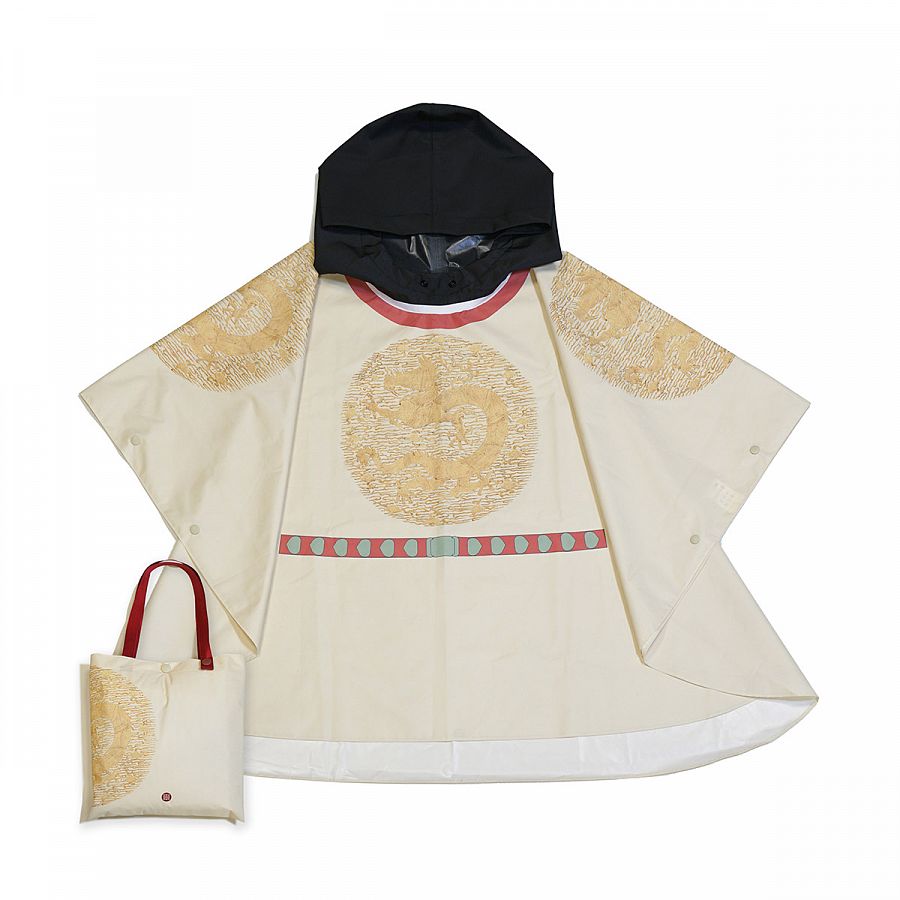 国立故宮博物院オンラインストア - ベストセラー