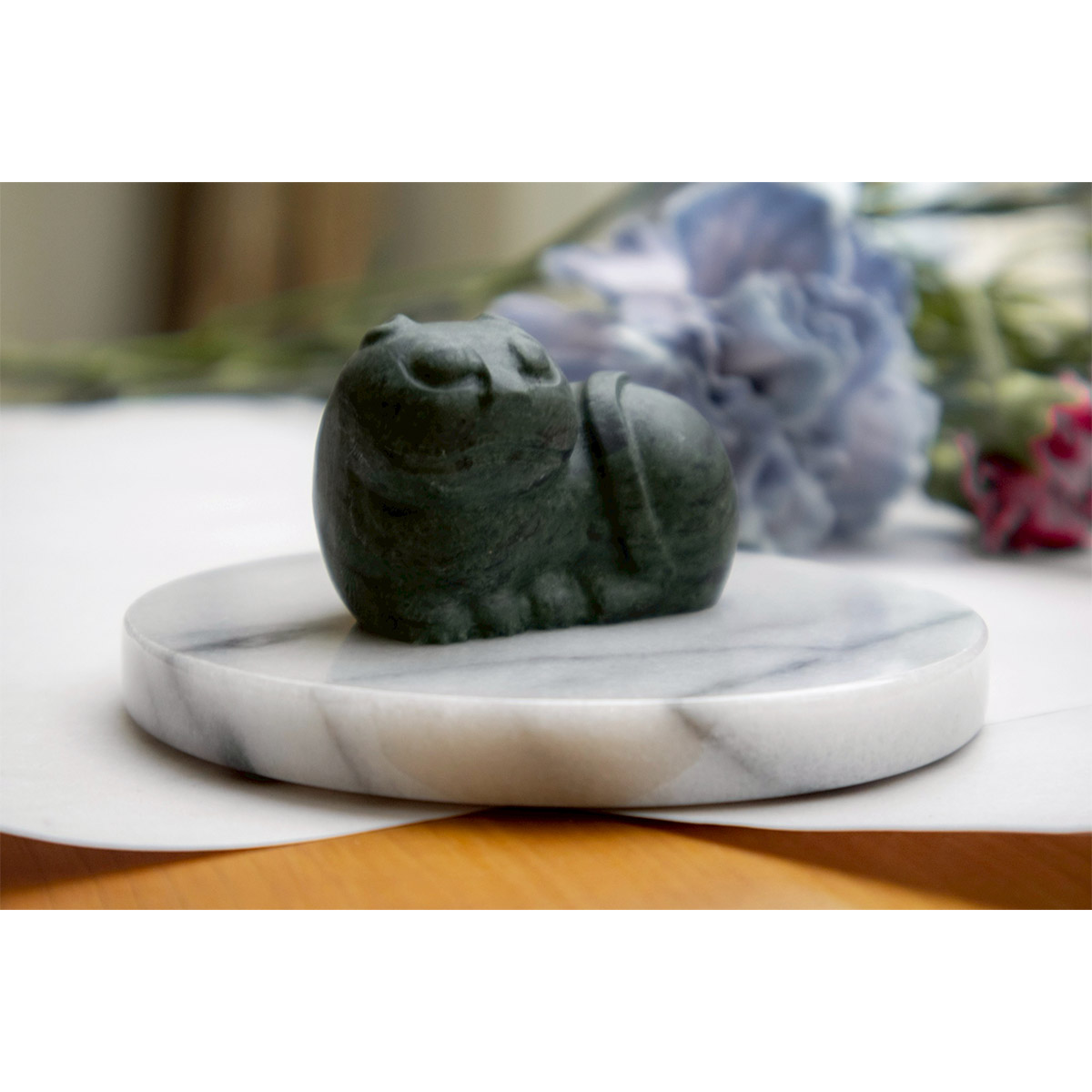 玉石盆栽置物 白玉 墨玉 瑪瑙 綠玉 玉石盆栽置物 白玉 墨玉 瑪瑙 綠玉 玉石盆栽置物 白玉 墨玉 瑪瑙