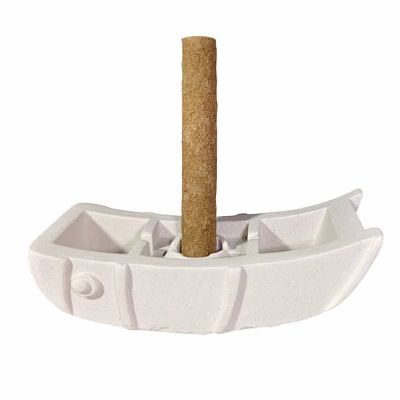 Product info: 同安船傳香