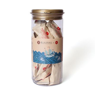 Product info: 花生酥