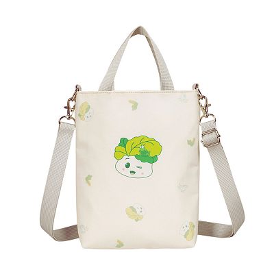 Product info: 小翠側背包