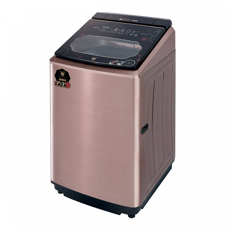 国立故宮博物院オンラインストア - 商品說明