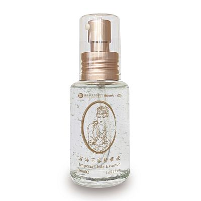 Product info: 宮廷玉容精華液