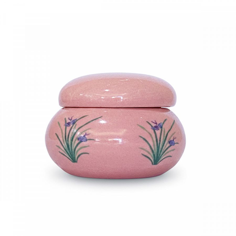 国立故宮博物院オンラインストア - ベストセラー