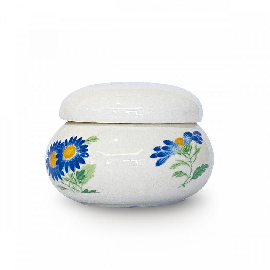 国立故宮博物院オンラインストア - ベストセラー