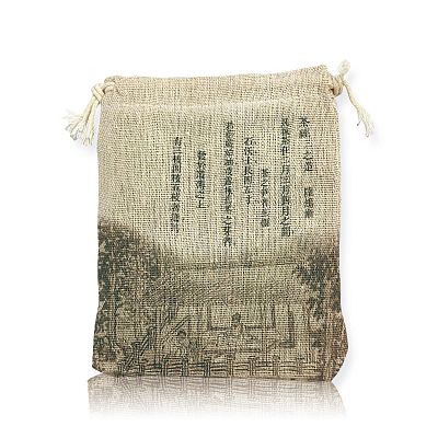 Product info: 金萱茶糖