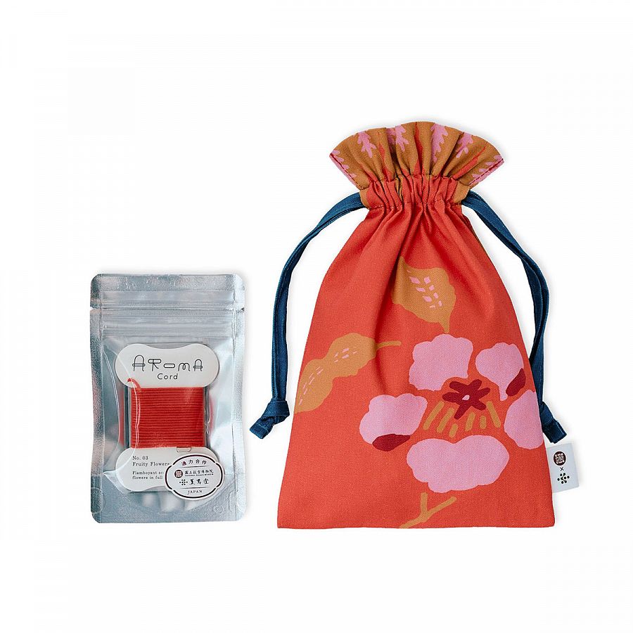 国立故宮博物院オンラインストア - ベストセラー