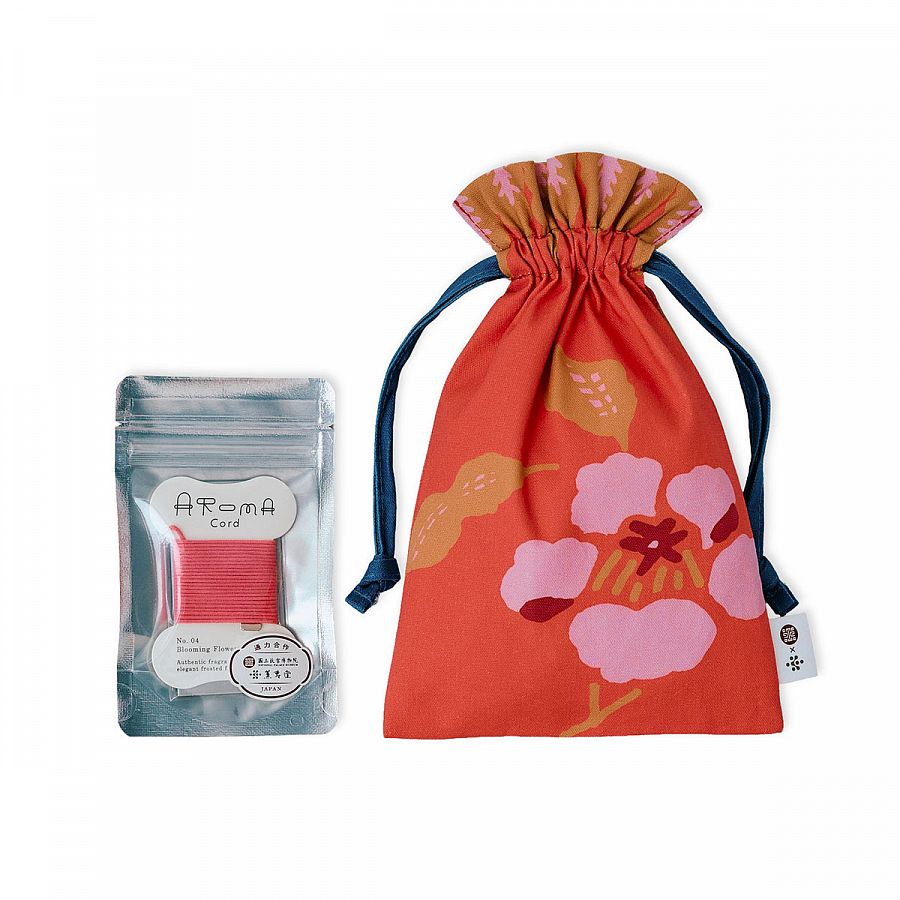 国立故宮博物院オンラインストア - ベストセラー