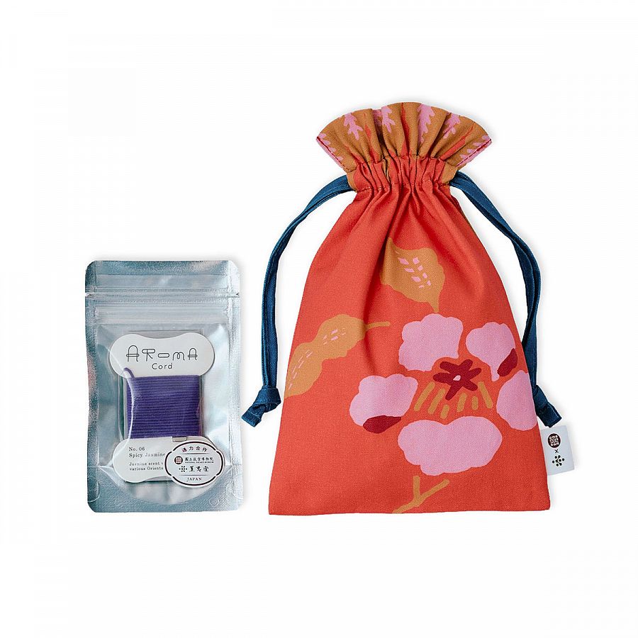 国立故宮博物院オンラインストア - ベストセラー