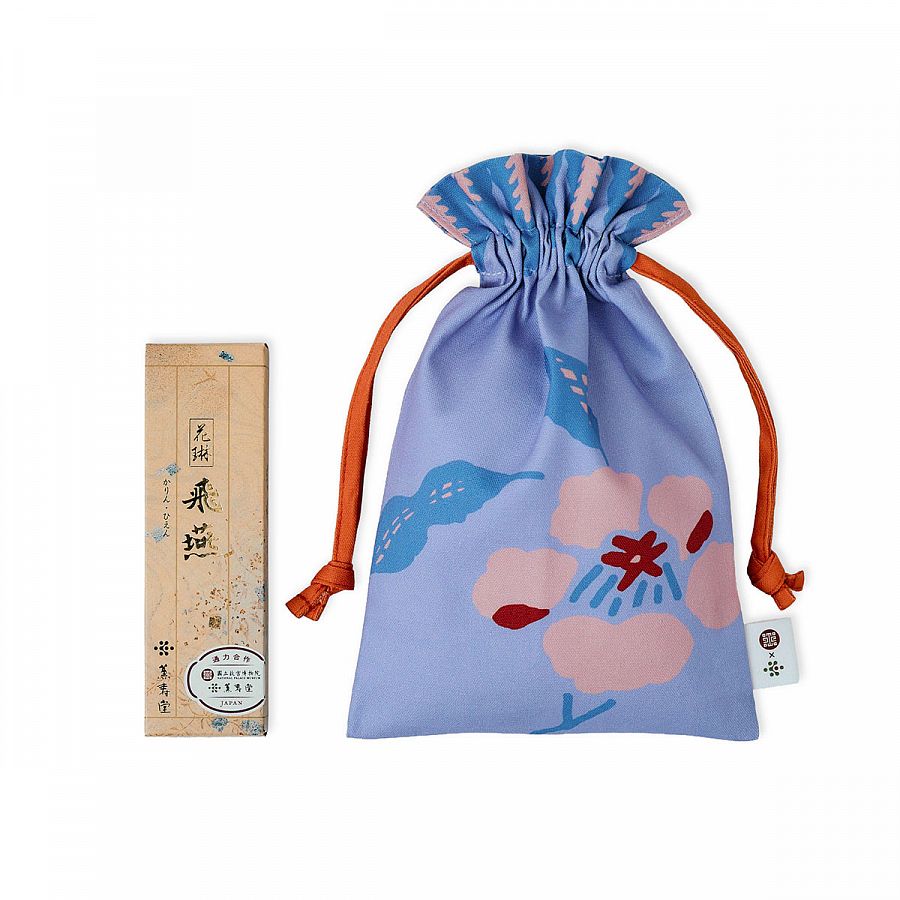 琉璃製動物モチーフ置物 国立故宮博物院 琉璃製動物モチーフ置物 国立故宮博物院 国立故宮博物院オンライン