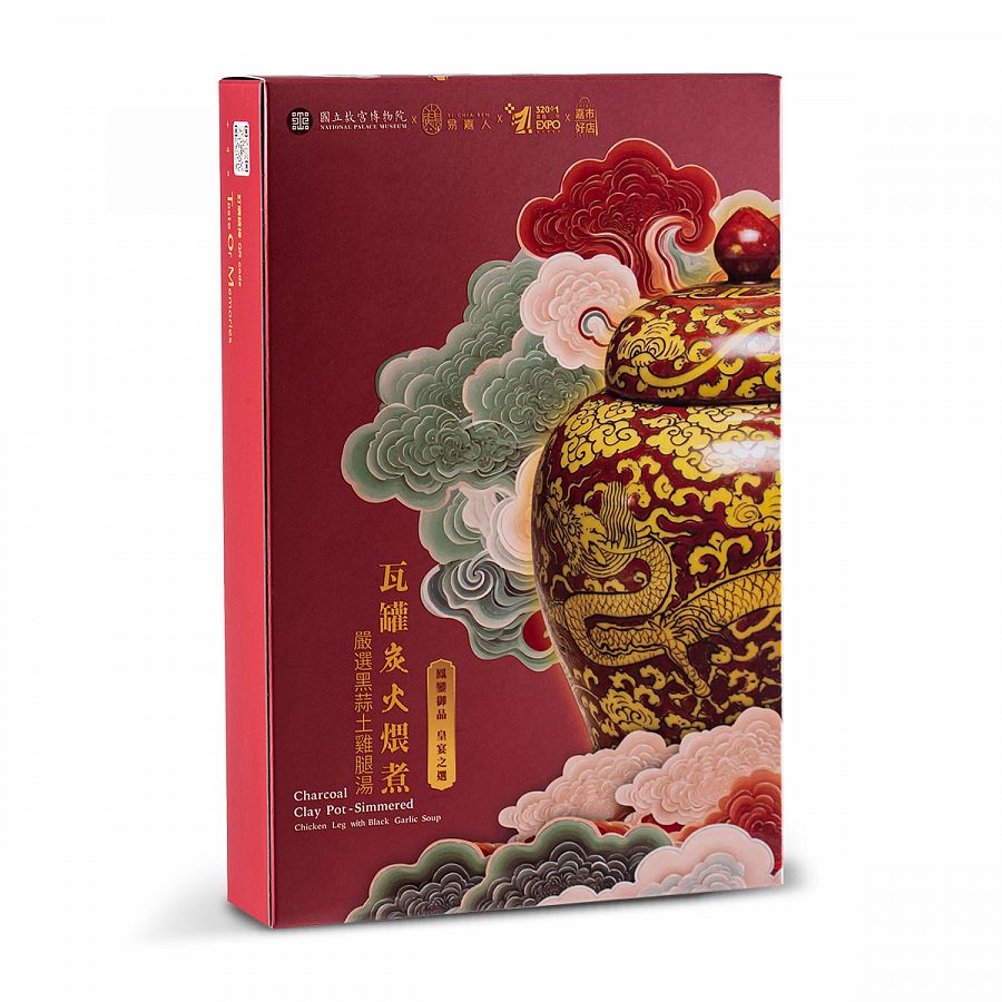 故宮博物院名品まとめて12点　精巧複製中国書画　専用桐箪笥・風鎮付き 故宮博物院名品まとめて12点 精巧複製中国書画 専用桐箪笥・風鎮付き