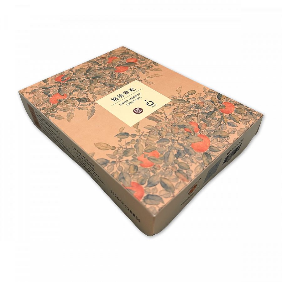 国立故宮博物院オンラインストア- ホーム