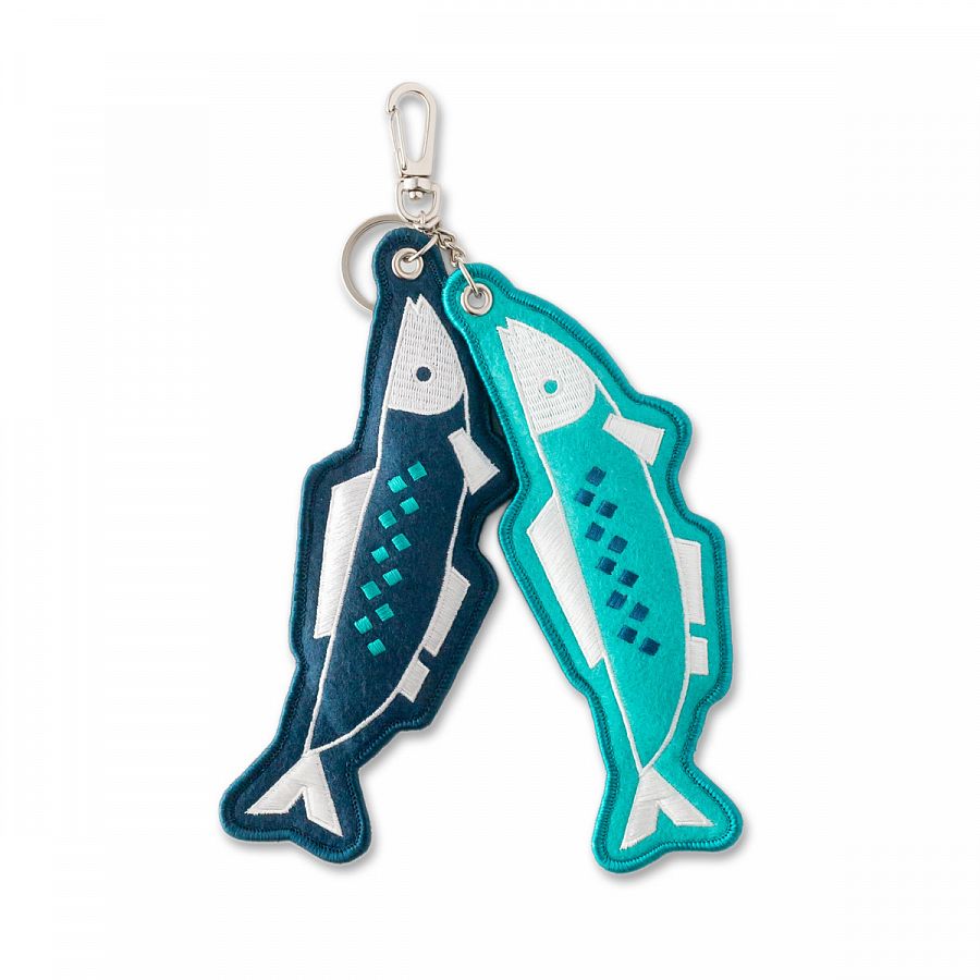 国立故宮博物院オンラインストア- ホーム