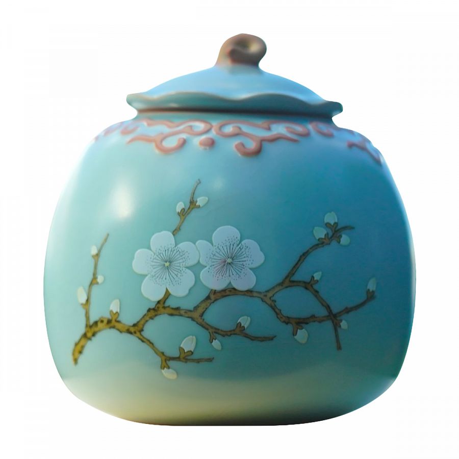 故宮精品網路商城- 茶具/茶壺