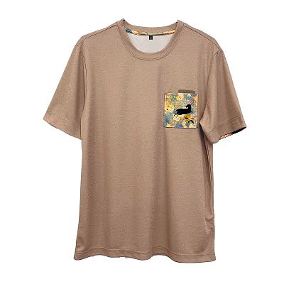 Product info: 【預購】開泰圖 T-shirt
