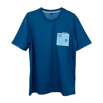 Product info: 【預購】翠玉白菜 T-shirt