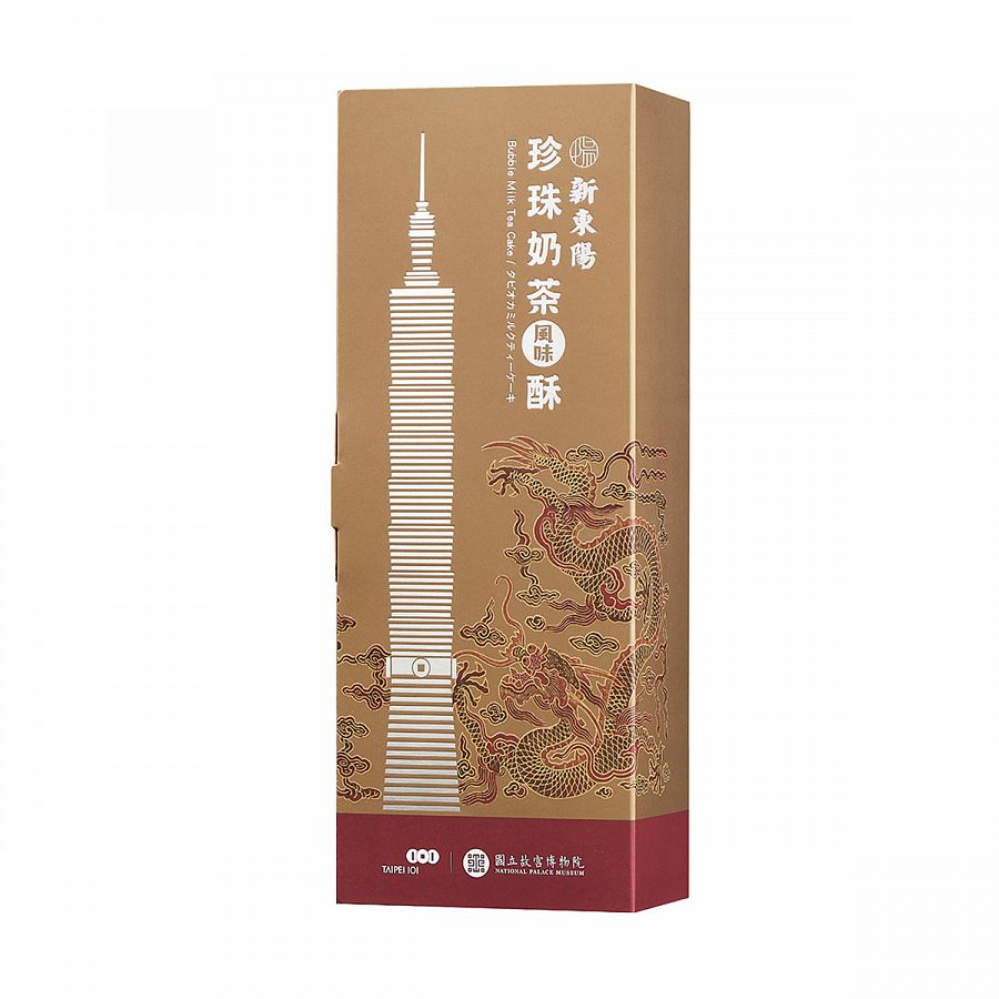 国立故宮博物院オンラインストア - 商品說明
