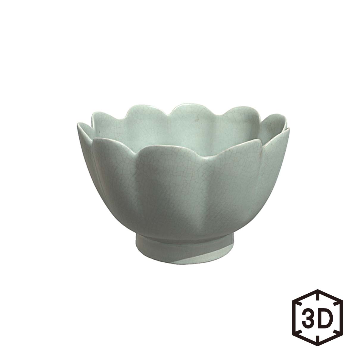 中国美術 竹根 刻 蓮花 碗 洗 13cmx9cm 文房四宝(K-LC561) 中国美術 竹根 刻 蓮花 碗 洗 13cmx9cm 文房四宝(K-LC561)